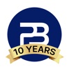 PokerBaazi: Online Poker Games