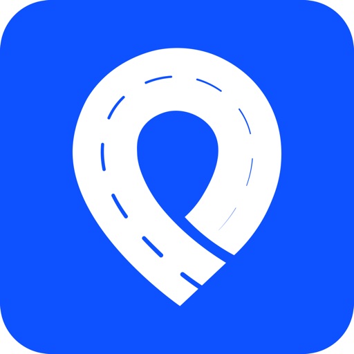 Garibook - AppWisp.com