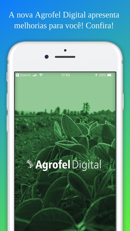 Agrofel