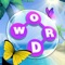 Word Crossy - A Crossword game