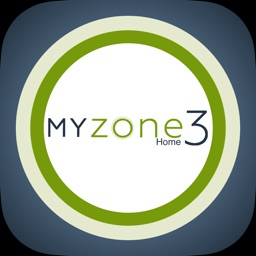 MyZone3 Home