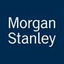 Get Morgan Stanley Wealth Mgmt for iOS, iPhone, iPad Aso Report