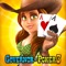 Governor of Poker 3 - Online