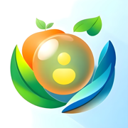 NutriGenie - AI Food Coach