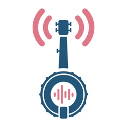 BanjoRadio
