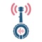 BanjoRadio is Bluegrass Music's Online Home