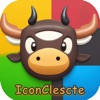IconClescte icon