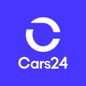 Cars24® – Sell & Buy Used Cars