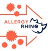 AllergyRhino icon