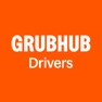Get Grubhub for Drivers for iOS, iPhone, iPad Aso Report