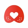 PetMeet - Make Friends, Date icon