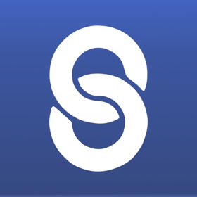 スクリーンショット (8) Work Hour Tracker・EmployeeLink