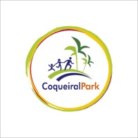 Coqueiral Park logo