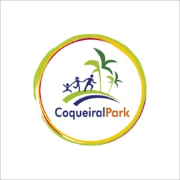 Coqueiral Park