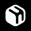Homesome Picker icon