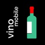 Get Wine Profiles & Vine Varieties for iOS, iPhone, iPad Aso Report