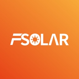 Fsolar