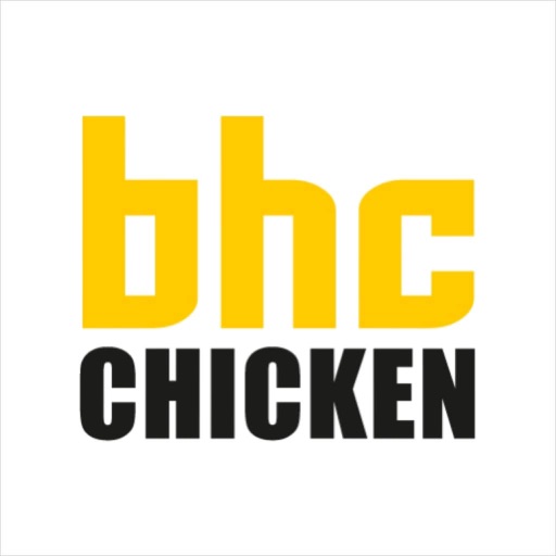 bhc - AppWisp.com