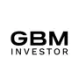 GBM Investor