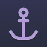 Anchor Watch - Anchor Alarm
