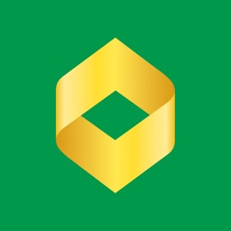 MonCover