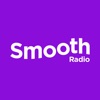Smooth Radio - iPhoneアプリ
