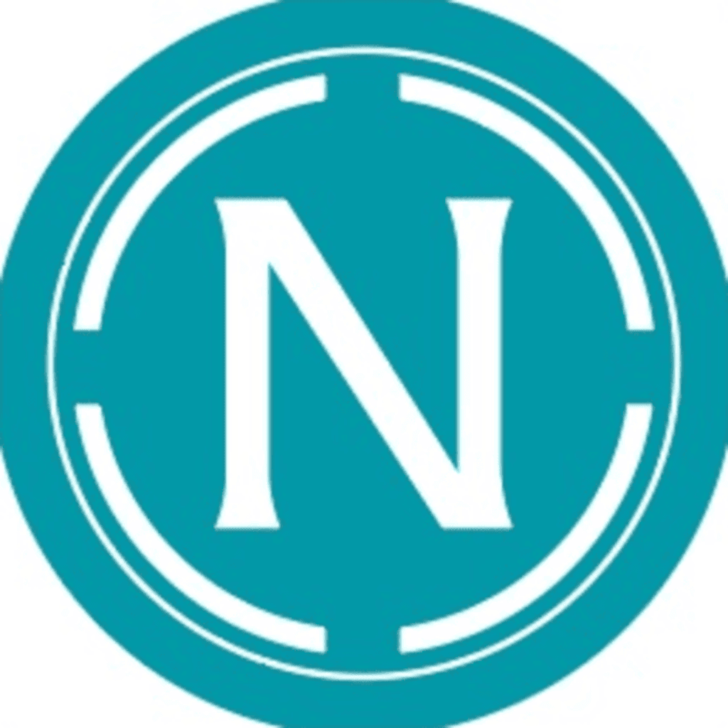 Get Natsheh Company for iOS, iPhone, iPad Aso Report