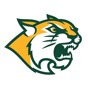 Walker High School app download