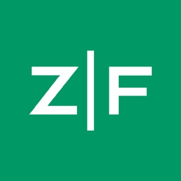 ZFunds Advisor