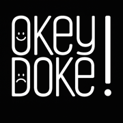 Okey Doke!