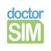 Mobile Recharges by doctorSIM icon