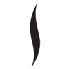 Sephora UAE: Beauty,Make up icon