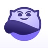 iCaughtYou: Reveal & Record icon