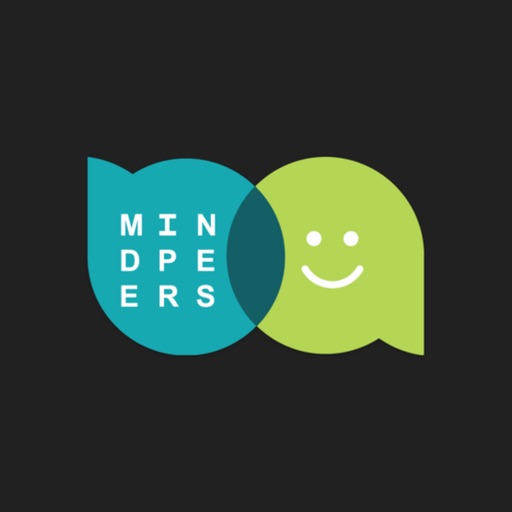 MindPeers: Online Therapy