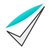 Focalist icon