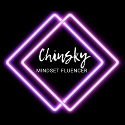 Chinsky Beats