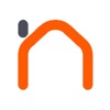 Njik نجيك icon