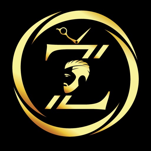 Barbershop Željko Lončar - AppWisp.com