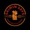 Immerse yourself in the flavors of Hawaii with Saimin Says, your go-to destination for authentic Hawaiian cuisine, now available at your fingertips