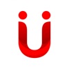 UHelpYou