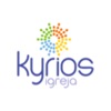 Igreja Kyrios icon