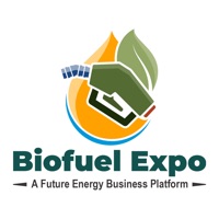 Biofuel Expo