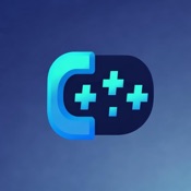 C++教程 AI编程