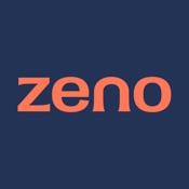 Zeno: Self-Improvement App