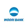 Woori Bank Cambodia