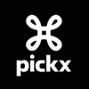 Proximus Pickx