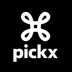 ‎Proximus Pickx