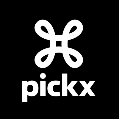 Proximus Pickx