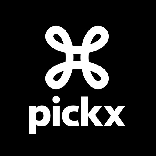 Proximus Pickx icon