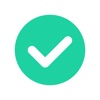 To Do List - Tasks & Reminders icon